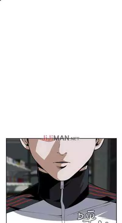 【周二连载】偷窥(作者:李乙 & 經文旗) 第1~125话