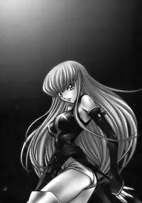 (COMIC1☆2) [PIGGSTAR (Nagoya Shachihachi)] JET FORM (Various)