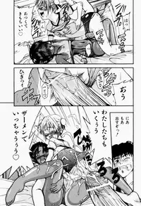 [Fujikawa Satoshi] Pet Shoujo Ikusei Gakkou