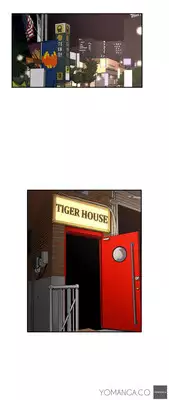 [Yi Hyeon Seok] Refrain Love Ch.1-19 (English) (YoManga) (Ongoing)