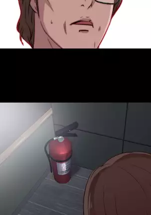 Girl Next Door Ch.0-38