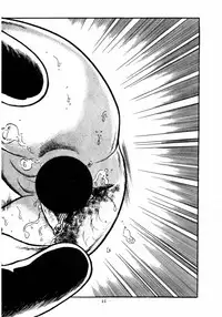 [Sawatari Tatsuya] Lolicon Hunter