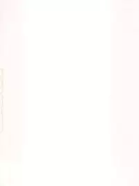 (C90) [Old School Academy (Amedama Akihito)] Magical Toy Girl (Various)