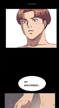 [Keum Sah Gong] Si-Eun Ch.1-37 (English) (Ongoing)