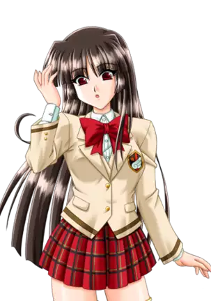 Pick Me, Honey! (decensored)