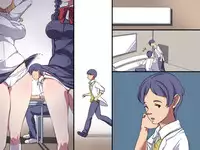 [DL Mate] Mukashi wa Te ga Todokanakatta Joshi-tachi demo Fukusei Shite Shimaeba Yaritai Houdai! [Digital]