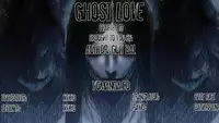 Ghost Love Ch.1-14 (English) (YoManga) (Ongoing)