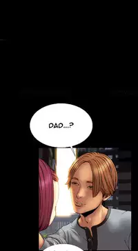 [Mojo] My Wives Ch.1-34 (English) (Ongoing)