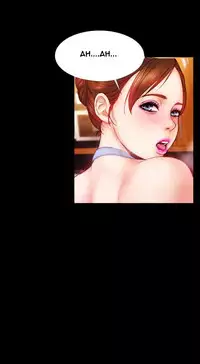 [Mojo] My Wives Ch.1-29 (English) (Ongoing)