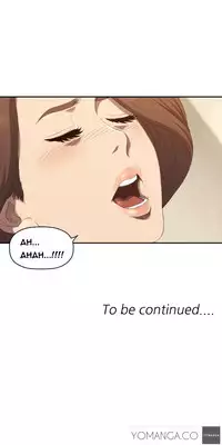 [Kurenai] Club Sodom Ch.1-11 (English) (Ongoing)