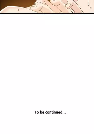 Kill the Dead Bastard Ch.0-17