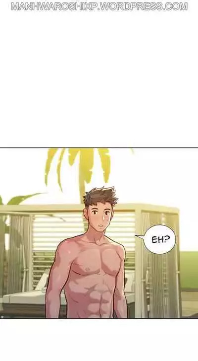 [Tharchog, Gyeonja] What do you Take me For? Ch.157/? [English] [Hentai Universe]