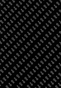 (C74) [Hitomaron (Setouchi Sumako)] Kagiana Gekijou Shoujo 3 (Sayonara Zetsubou Sensei) [English]