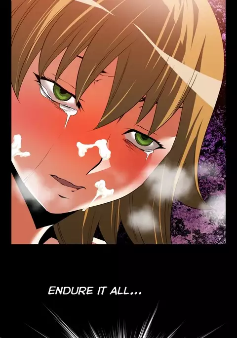 Love Parameter Ch.1-55