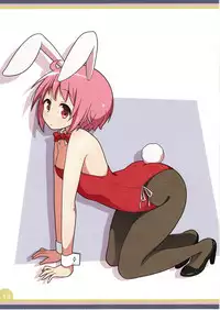 (COMIC1☆11) [Melty Pot (Mel)] Happy Style! 6 (Yuyushiki) [English]