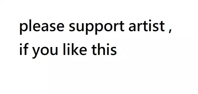 2269 Kongari Yakimochi Hen