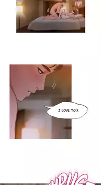 [PINKO] Scandal of the Witch Ch.1-24 (English) (Ongoing)