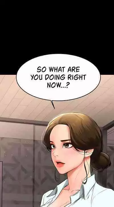 My New Family Treats Me Well [Chapter 01-16] [English] [Omega Scans] [Ongoing]