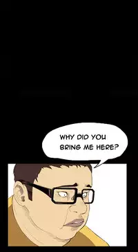 [Keum Sah Gong] Si-Eun Ch.1-33 (English) (Ongoing)