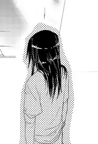 [CROCODILE-Ave. (Gangstar Yoshio)] Megamix Gravitation Sakana (Gravitation)