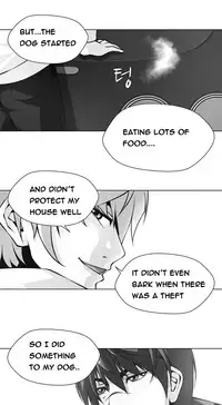 [Fantastic Whale] Twin Slave Ch.1-36 (English) (Ongoing)