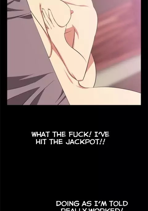 Love Parameter Ch.1-52