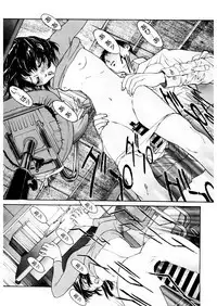 [Anthology] LQ -Little Queen- Vol. 25 [Digital]