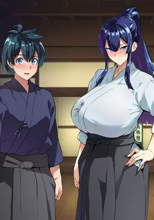 Juukon Sentai Juusoldier ch.1-4