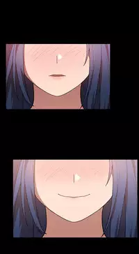 [Semni] Close as Neighbors (Ch.1-43) [English] [Ongoing]