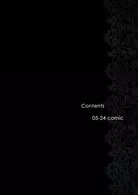 (COMIC1☆3) [Mieow (Rustle)] Lolicon Special 5 [English] =TV=