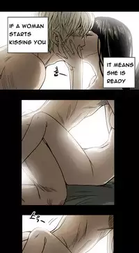 Ace Ch.1-23 (English) (Ongoing)