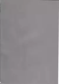 (C89) [Nuno no Ie (Moonlight)] Ellie X'mas. (Love Live!)