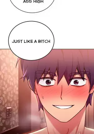 Stepmother Friends Ch.20/?