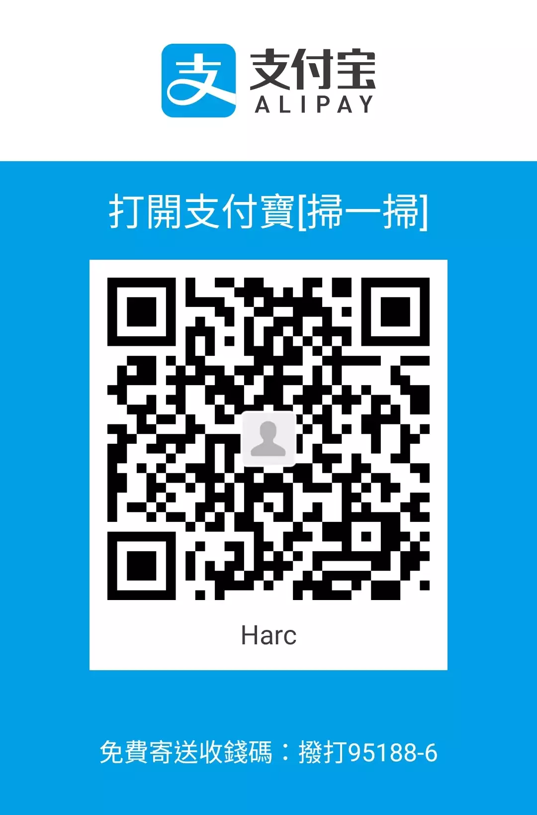 Take a Peek 偷窥 Ch.39~46