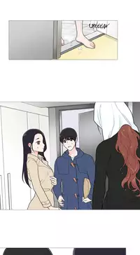 [The Jinshan] Sadistic Beauty Ch.1-35 [Chinese] [17汉化]