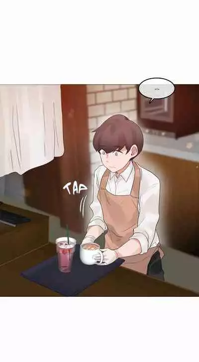 [Alice Crazy] Perverts' Daily Lives Episode 1: Her Secret Recipe Ch1-19 (Complete)