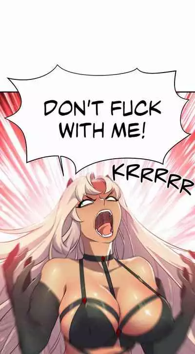 HERO MANAGER Ch. 1-16