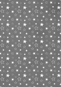 (C72) [TAKANAEDOKO (Takanae Kyourin)] Darlin's Freeze!! (Lucky Star)