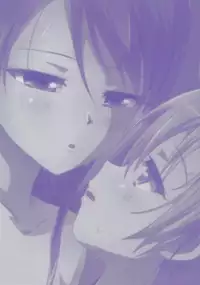 (C86) [Ishikawa Pro (Ishikawa Naoya)] Kuttsukiboshi -Bishonure Gakkou- | -Drenched School- (Kuttsukiboshi) [English] {Hikikomori Honyaku ft. Hanabi-Sempai}