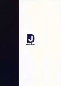 (C88) [Jack Dou (Jack)] The naval arsenal (Kantai Collection -KanColle-)