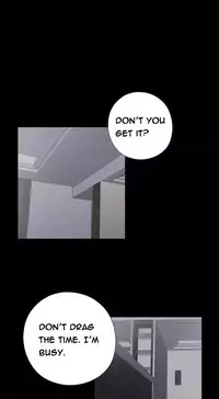 Girl Next Door Ch.1-26 (English) (Ongoing)