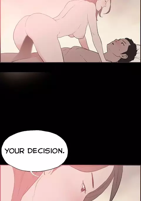 Cohabitation Ch.1-44