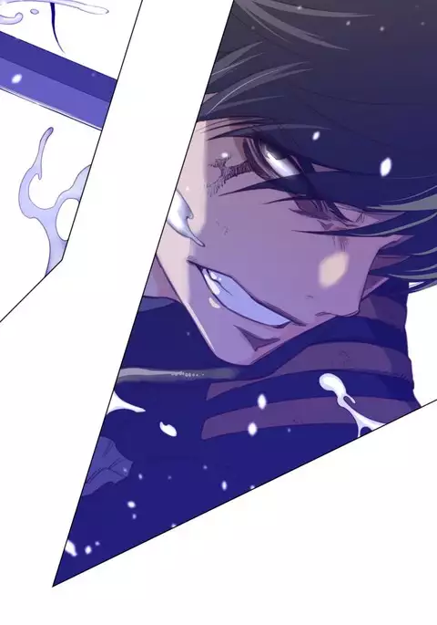 Perfect Half Ch.1-33