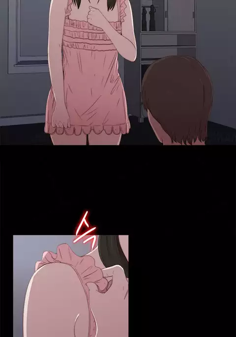 Girl Next Door Ch.1-36