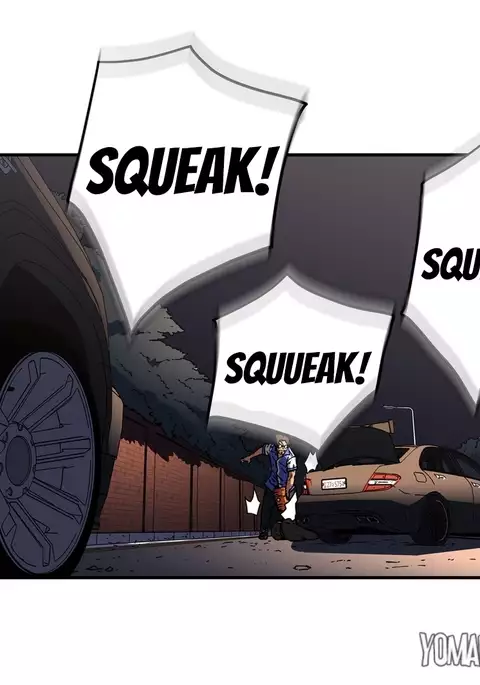 Refrain Love Ch.1-28