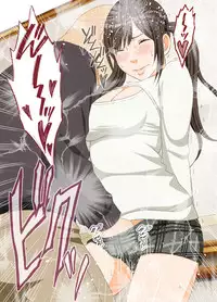 [Crimson] Idol Kyousei ~Akutoku Shachou ni Ayatsurareta Shojo Idol~ [Digital]