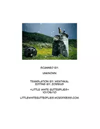 (C76) [Asanoya (Kittsu)] Haisha no Okite (Queen's Blade) [English] =LWB=