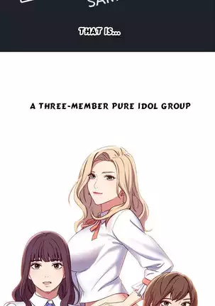 Stepmother Friends Ch.20/?