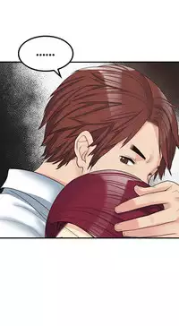 Best Friend Girlfriend Ch.1-17 (English) (Ongoing)