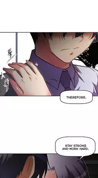 [Worin] Brawling Go Ch.76-84 (English) (Ongoing)